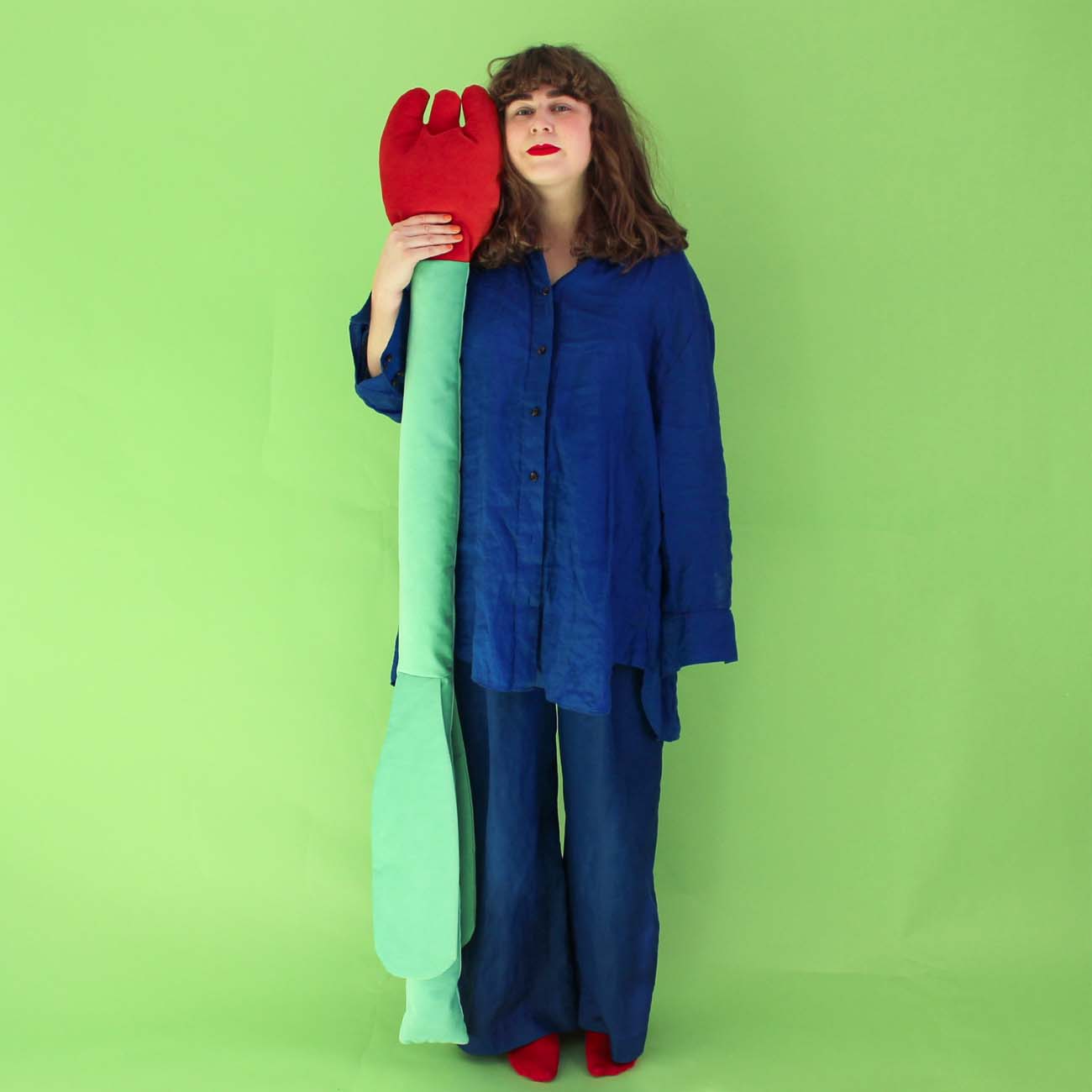 Boy Konsthall c/o Konstepidemin