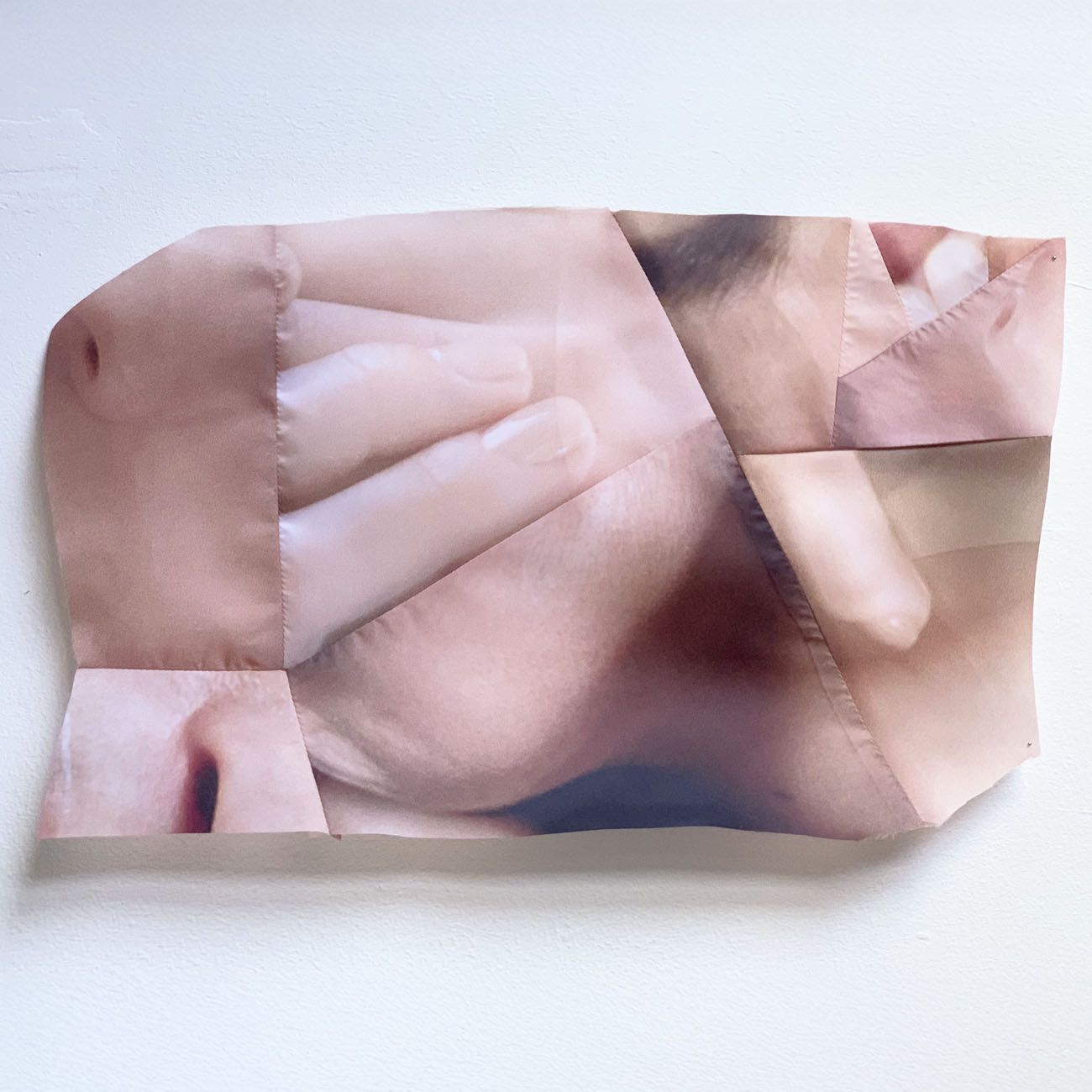 Drift c/o Galleri Résistance