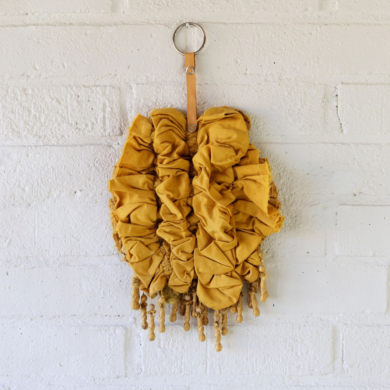 Svenska Textilkonstnärer