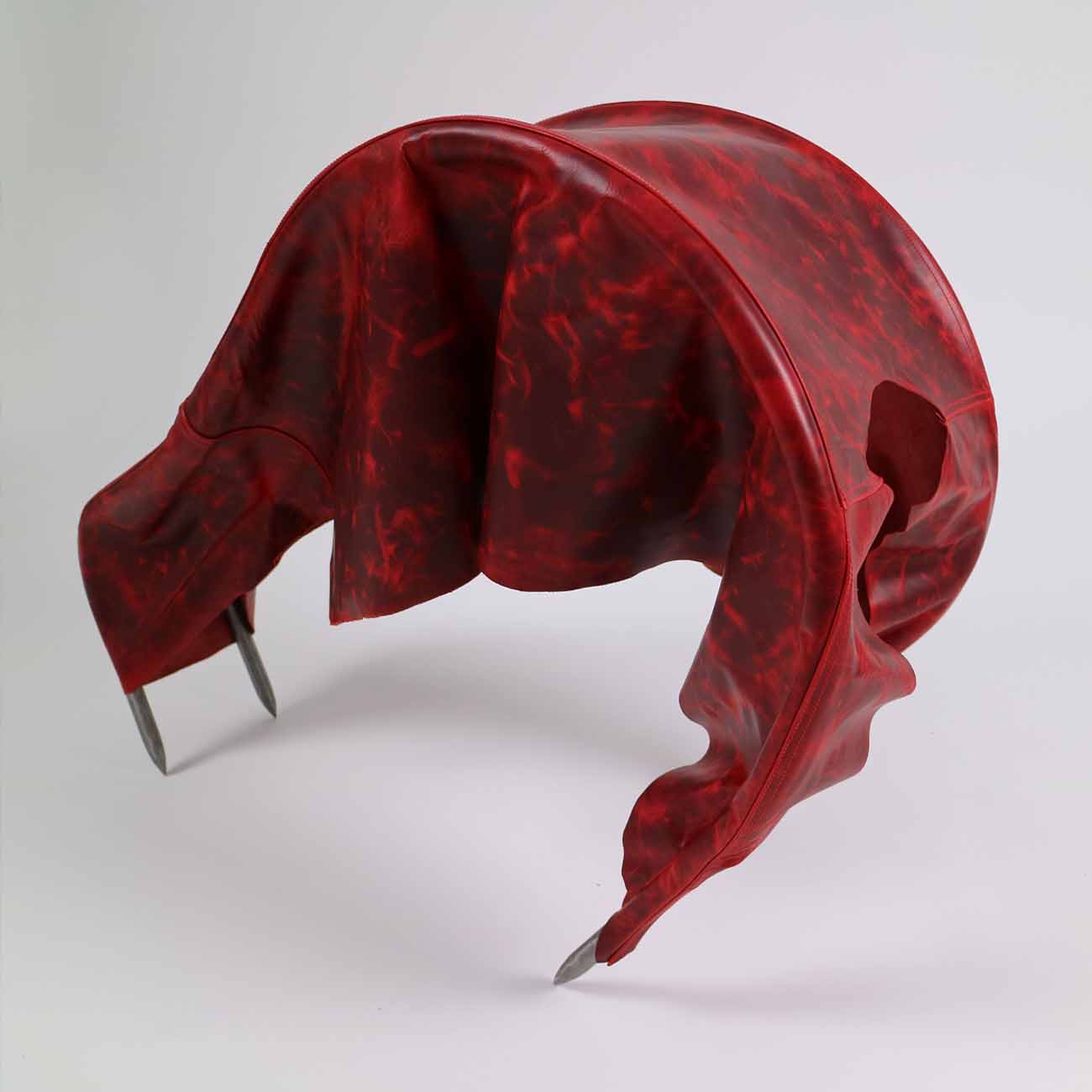 Gyllerfelt & Brynge kuraterar