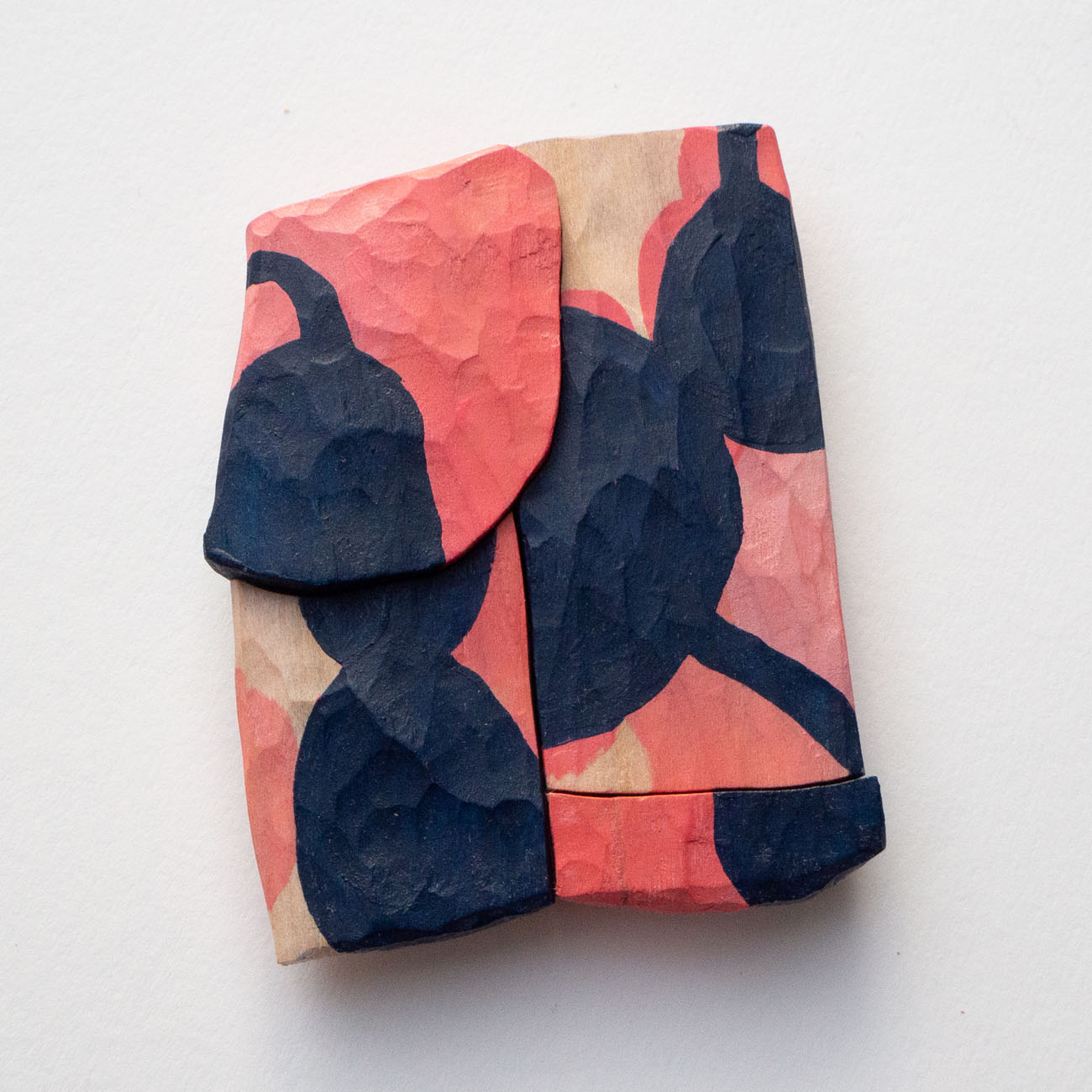 HDK-Valand • Konsthantverk medarbetare 