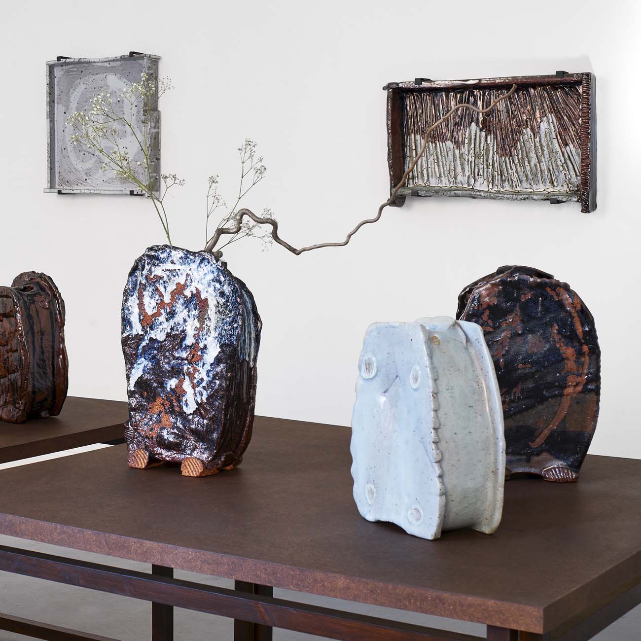 Helena Andersson Sarmiento