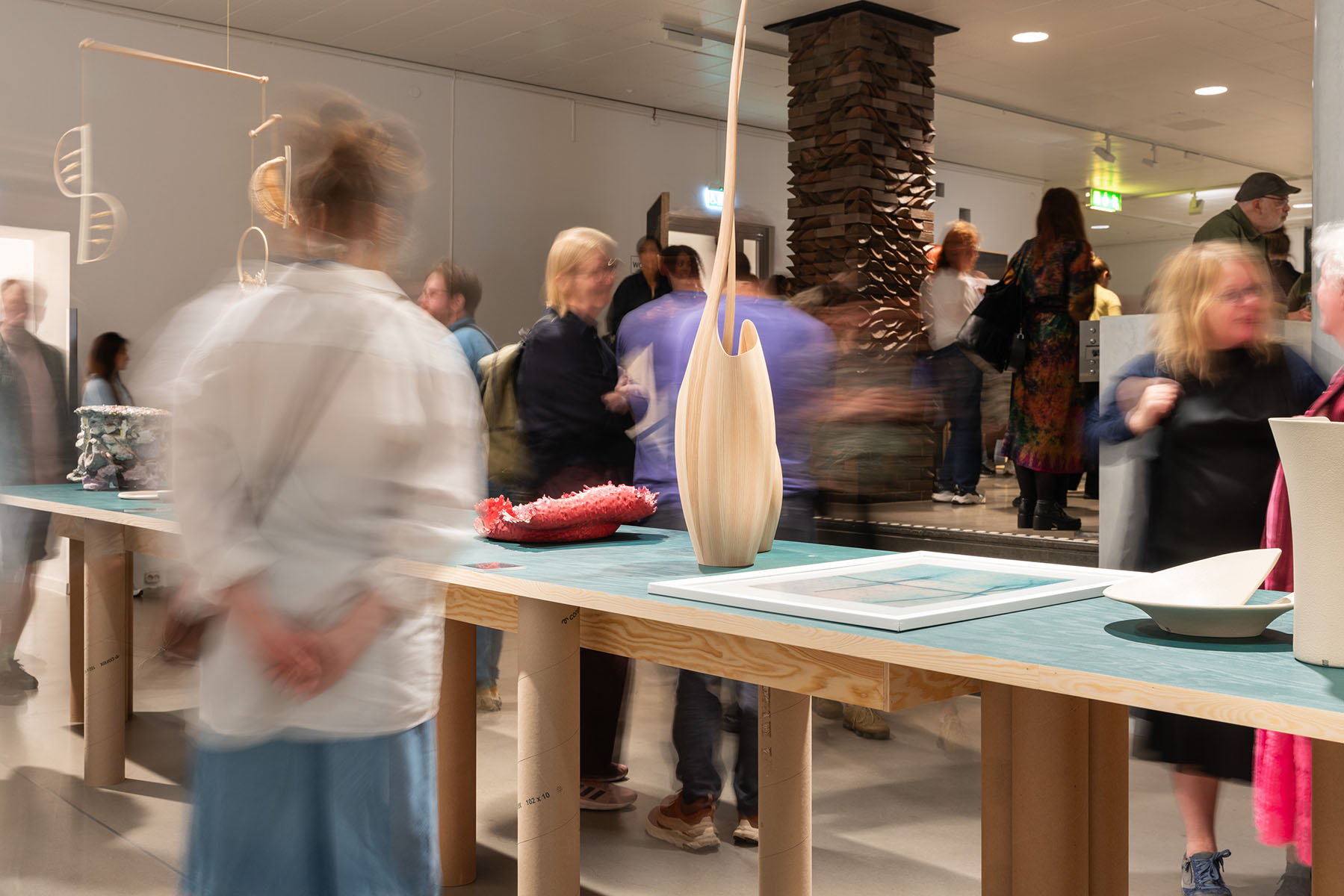 Foto Sebastian Waldenby