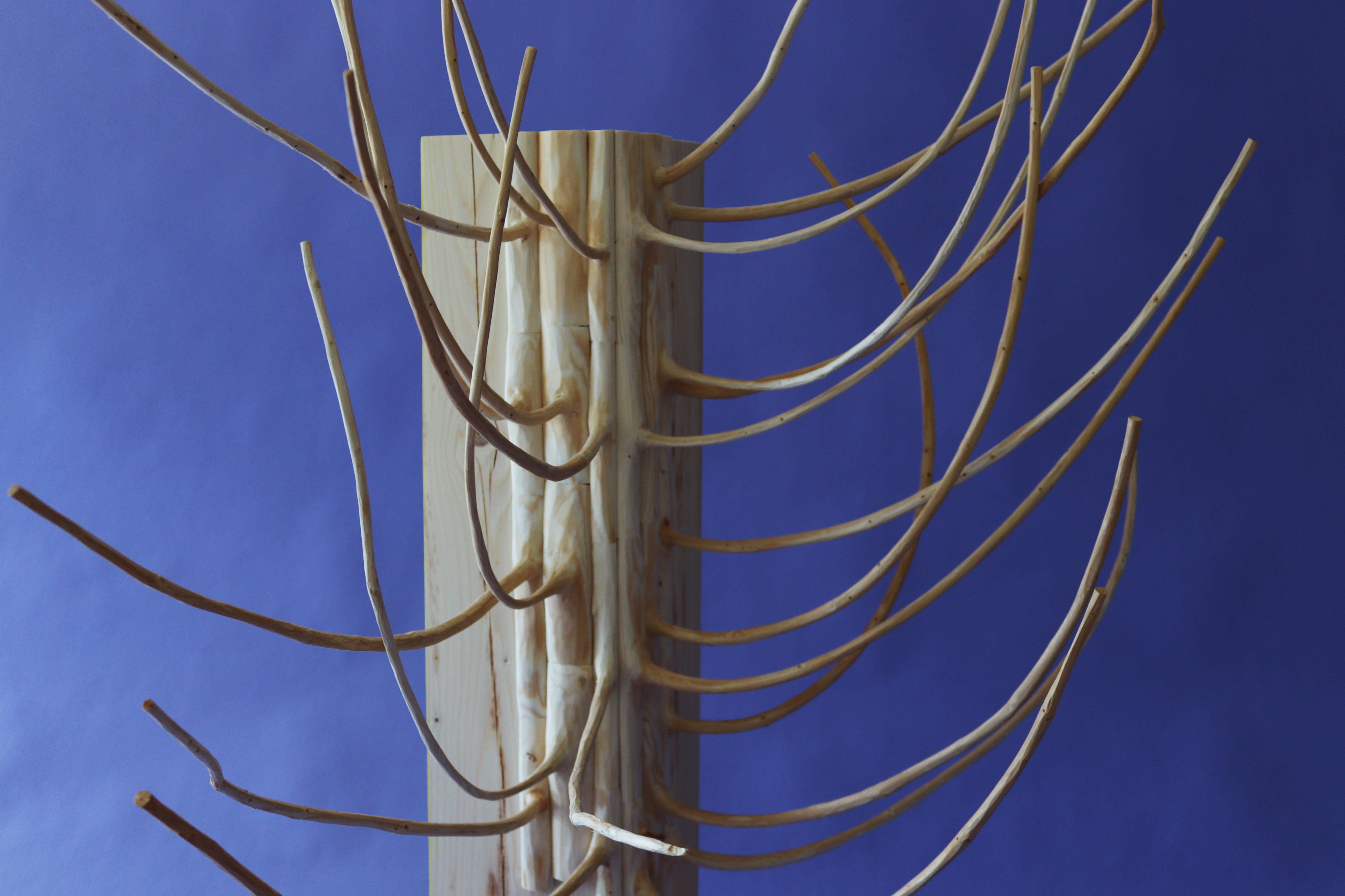 Konsthantverkscentrum c/o Röhsska museet